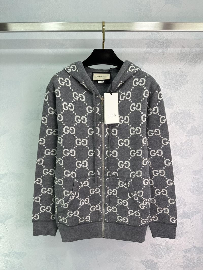 Gucci Outwear